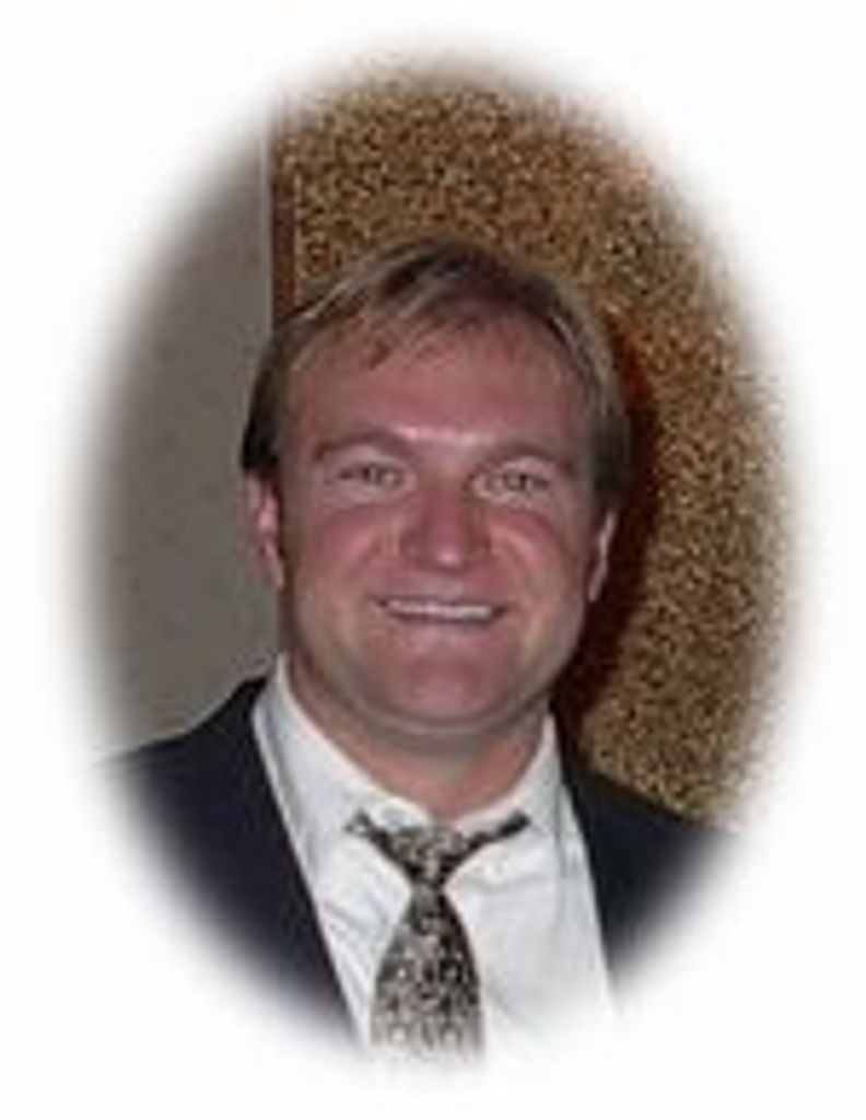Ryan John Havelka