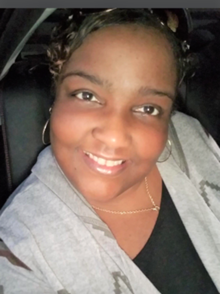 Ms. Aleisha D. Norwood Profile Photo