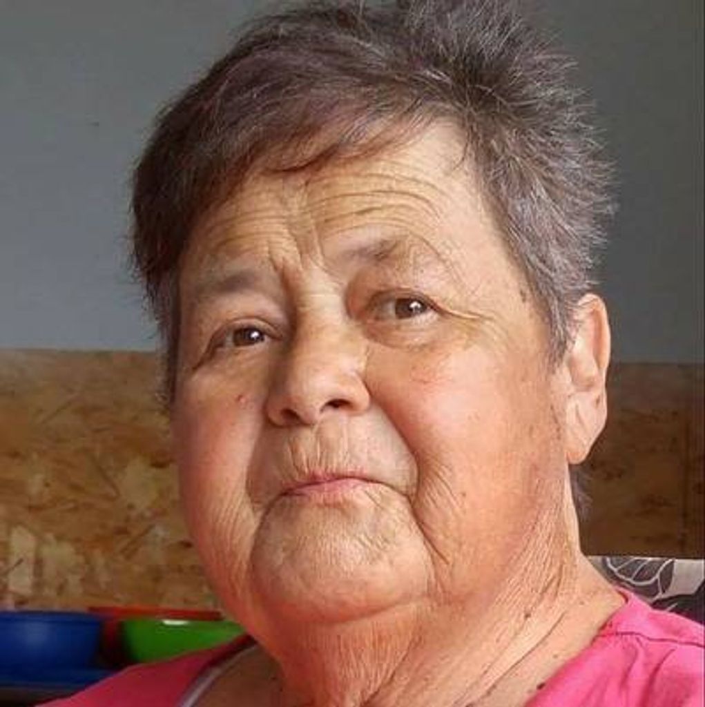 Shirley M. Seefeldt Profile Photo