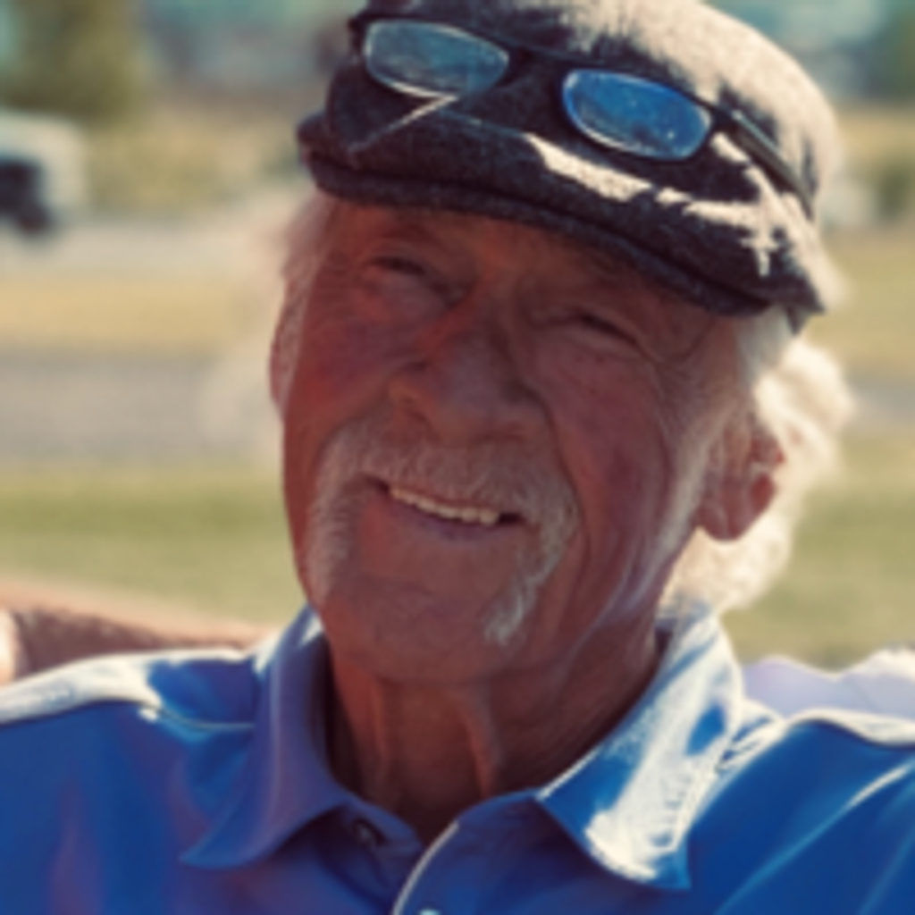 Fred Walter Hicks