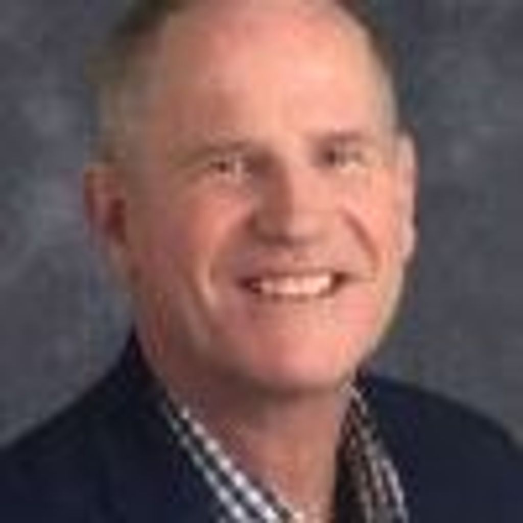 Alan L. Lauermann Profile Photo