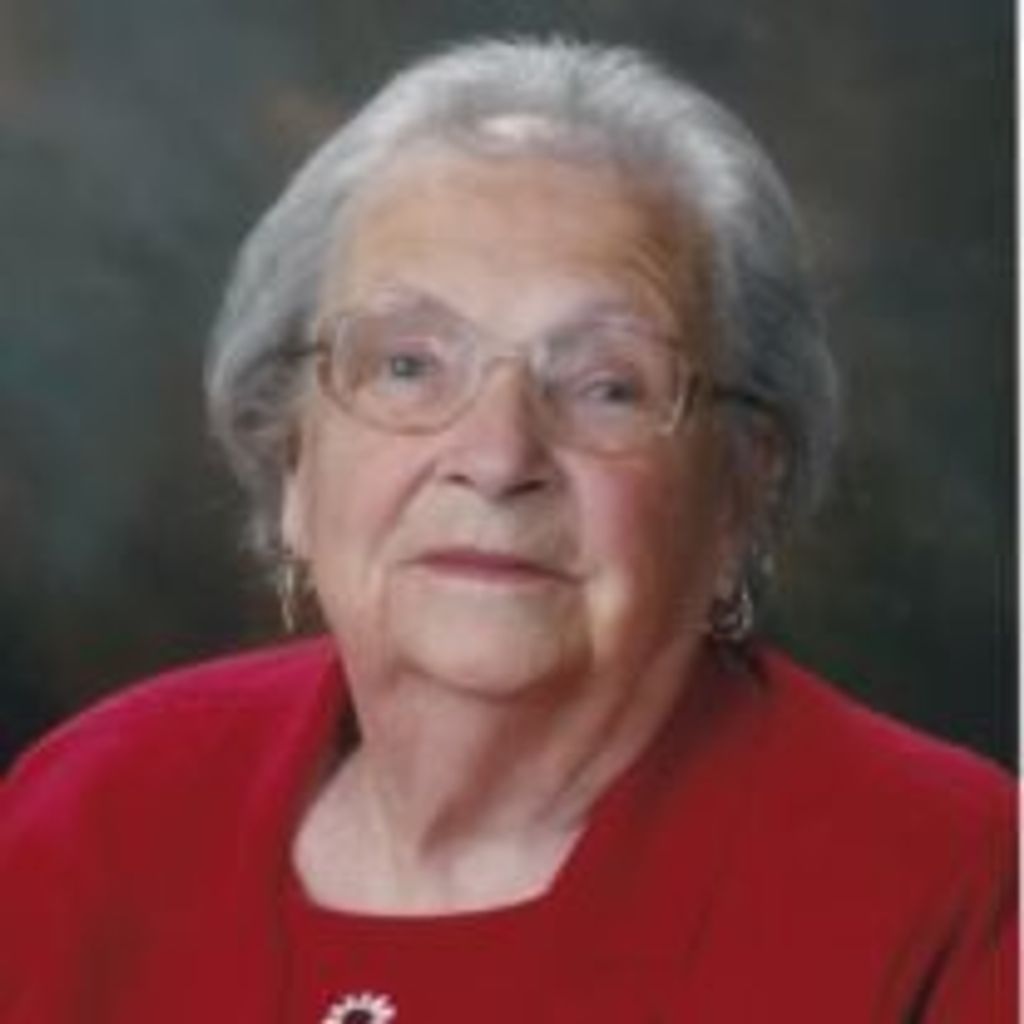 Wynelle  Dobson Wyatt