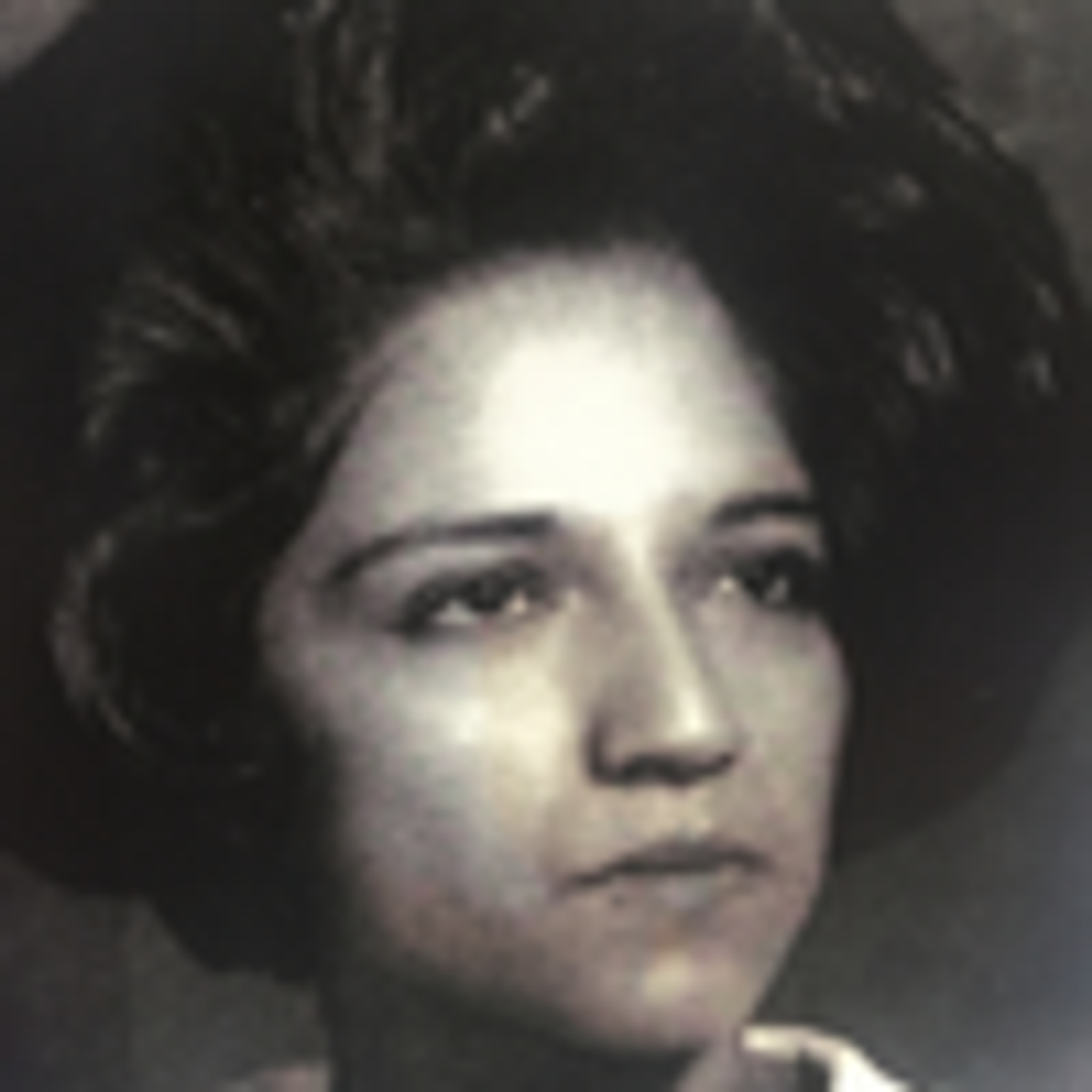 Mary Guerra Profile Photo