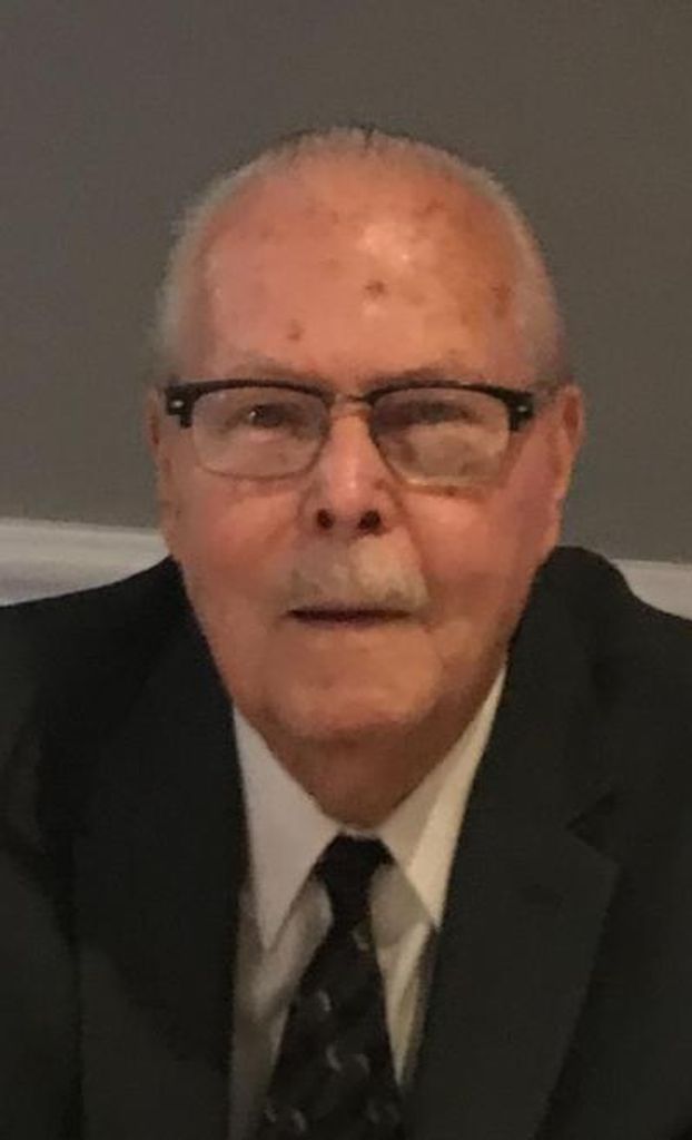 Thomas D. Devlin Profile Photo