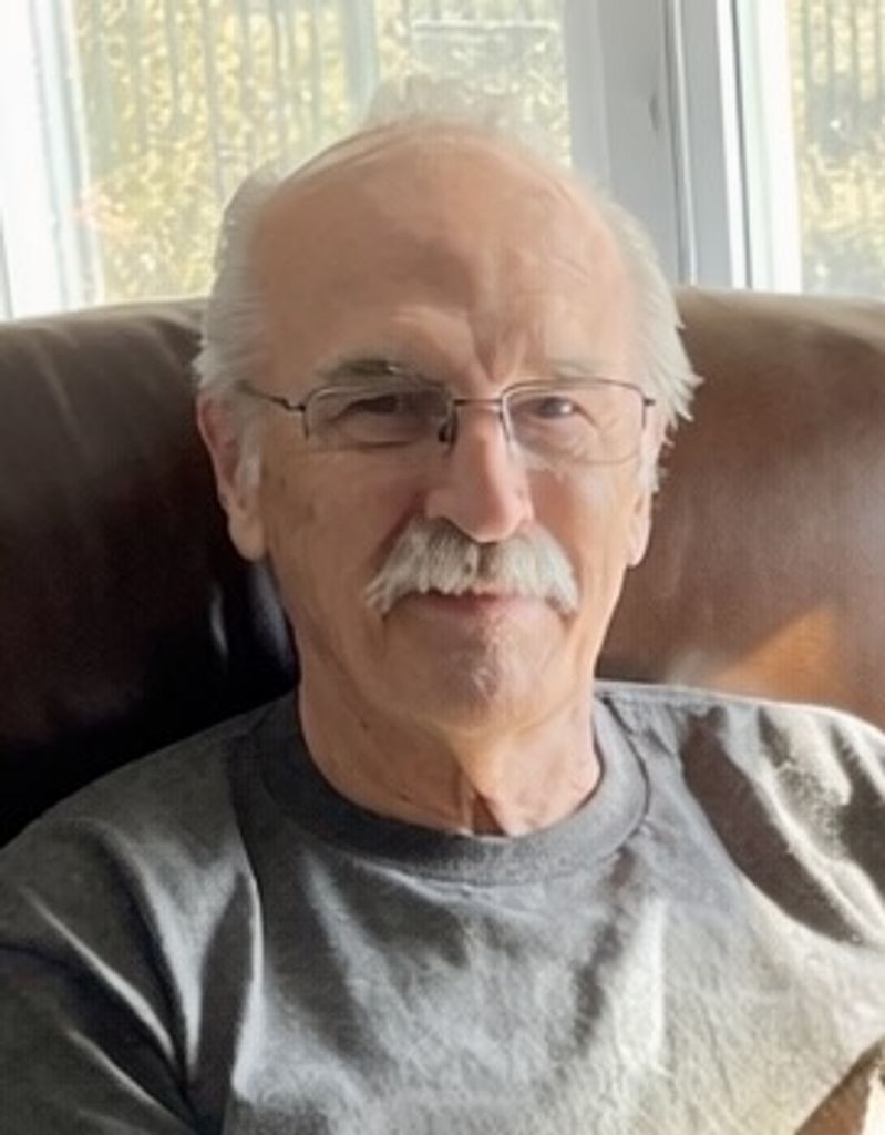 James J Malecki Profile Photo