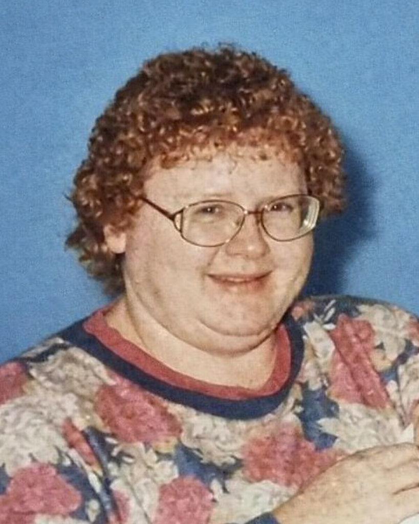 Sandra Faye (Gilliam) Brame Profile Photo