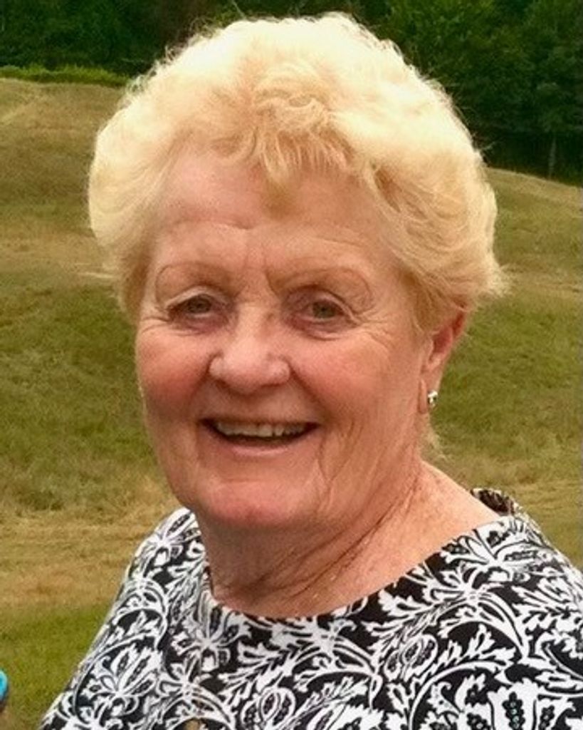 Mary Jane Latowski Profile Photo