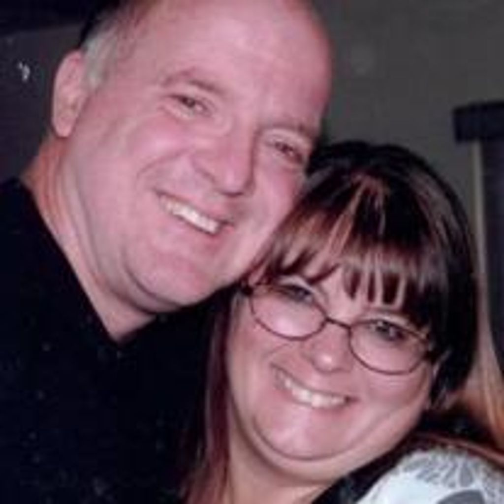 Julia Maria Timmerman