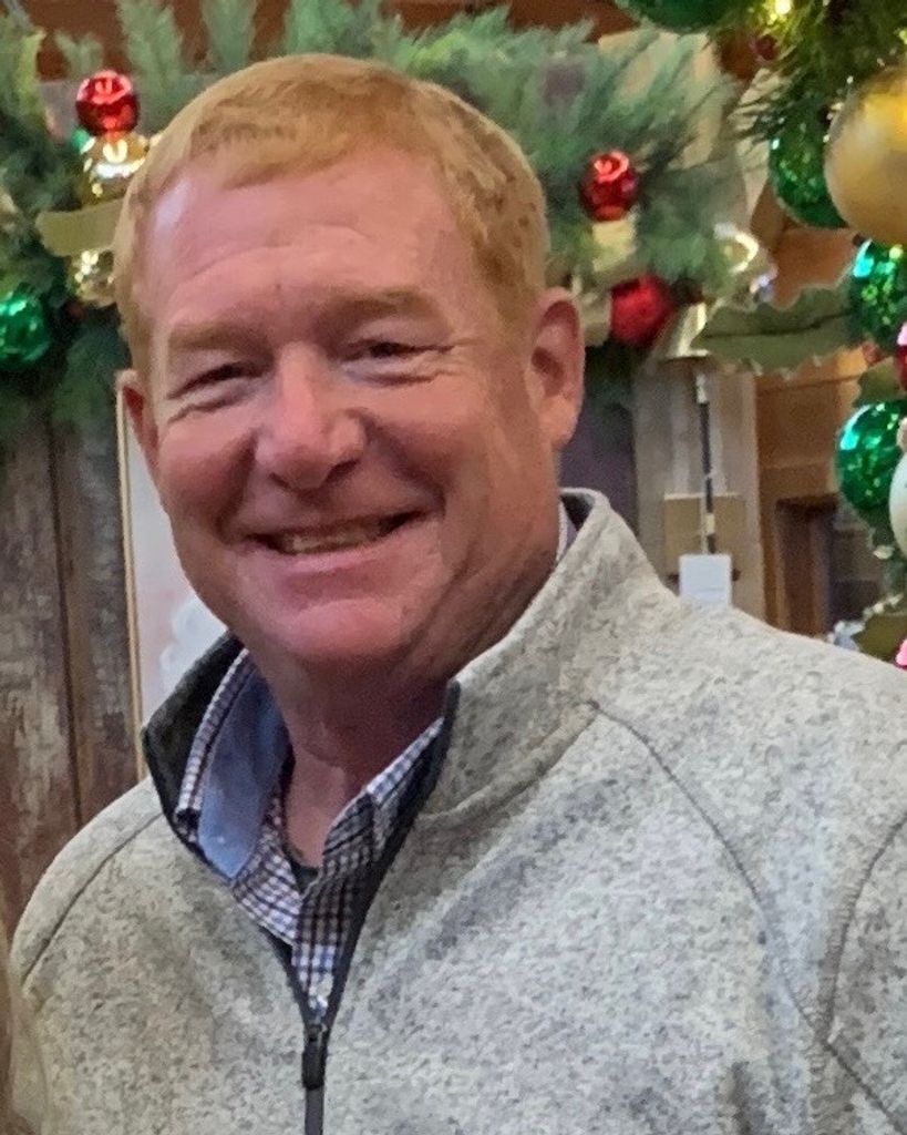 Brian Hathcock