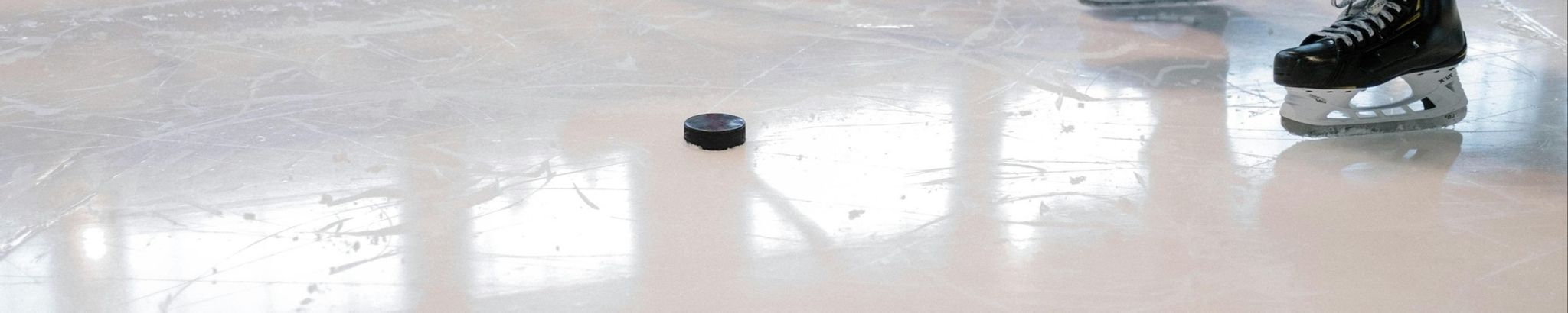 Cover for Paul J. Cigala's Obituary