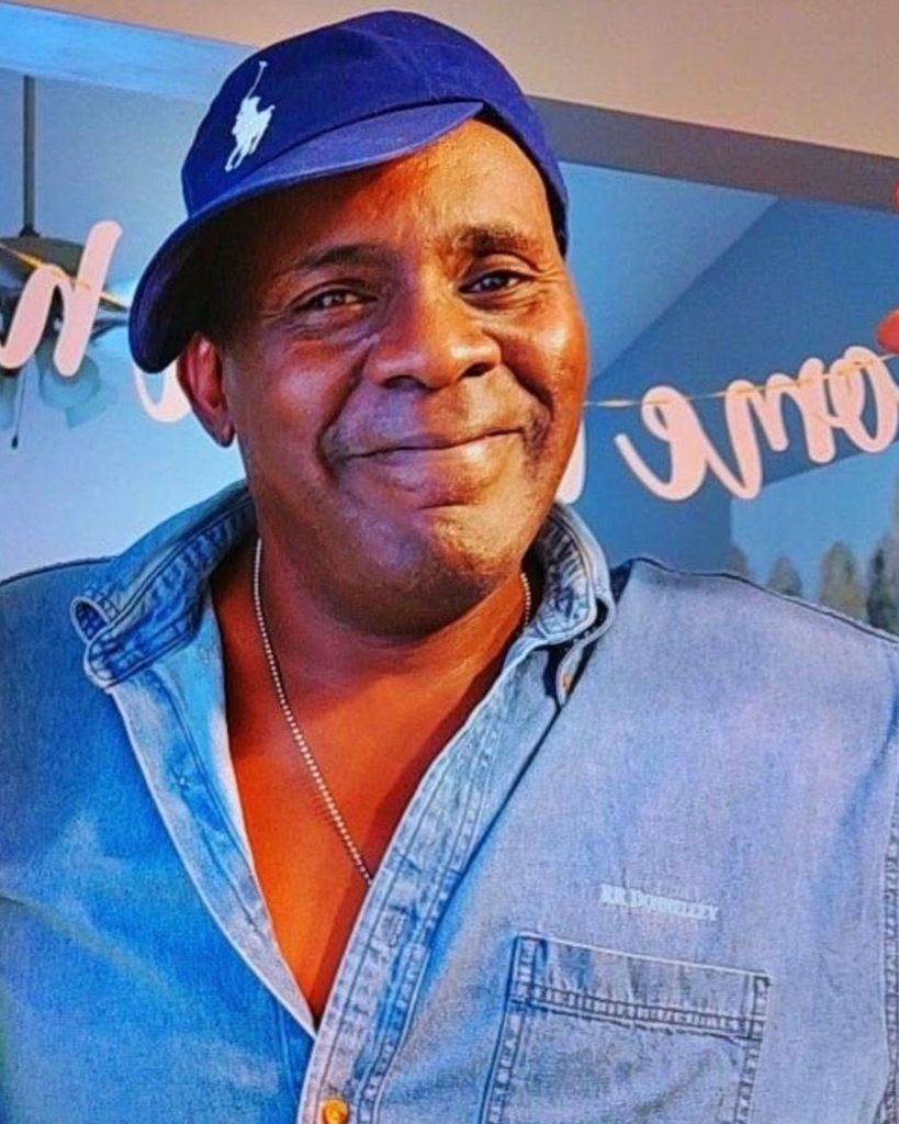 Herbert Jackson