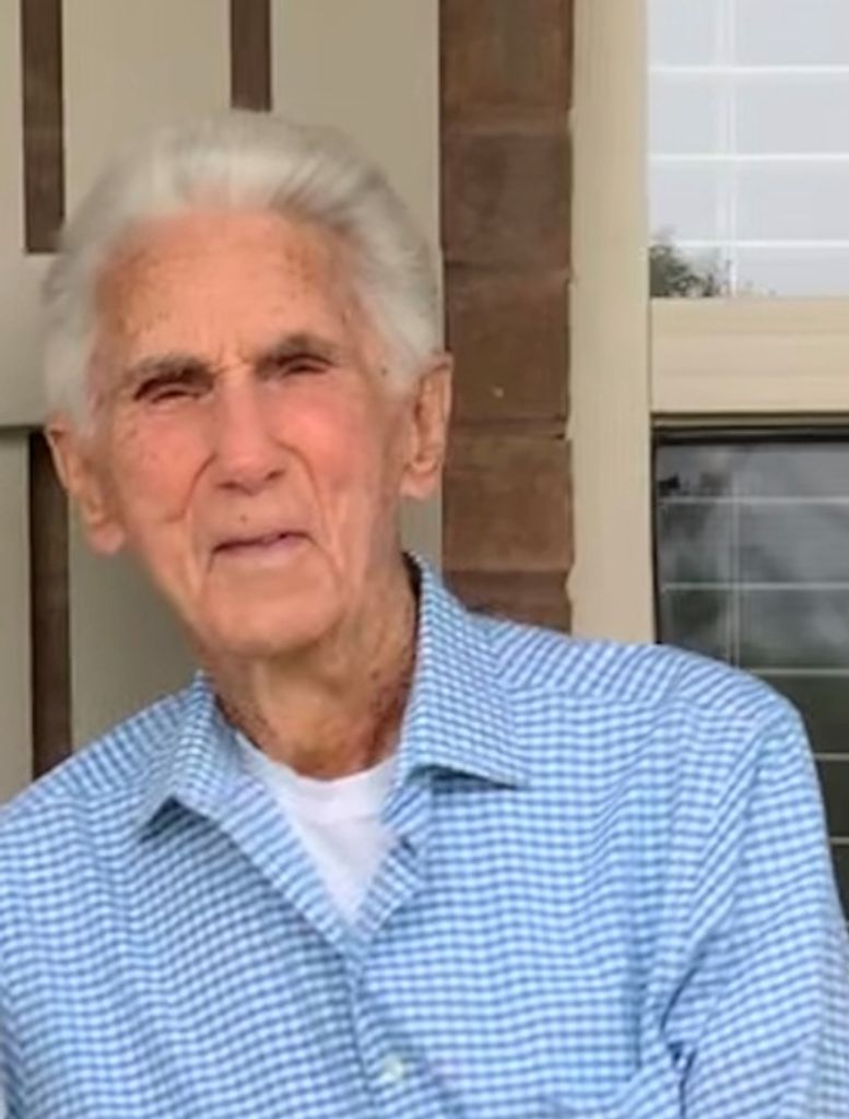 James Lee Land Profile Photo