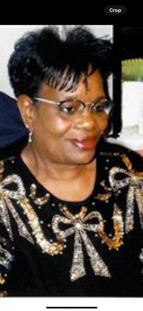Elvira Myrick Profile Photo