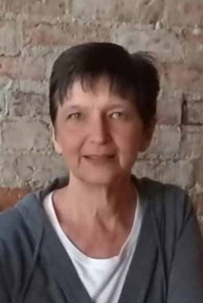 Denise R. Harrington Profile Photo