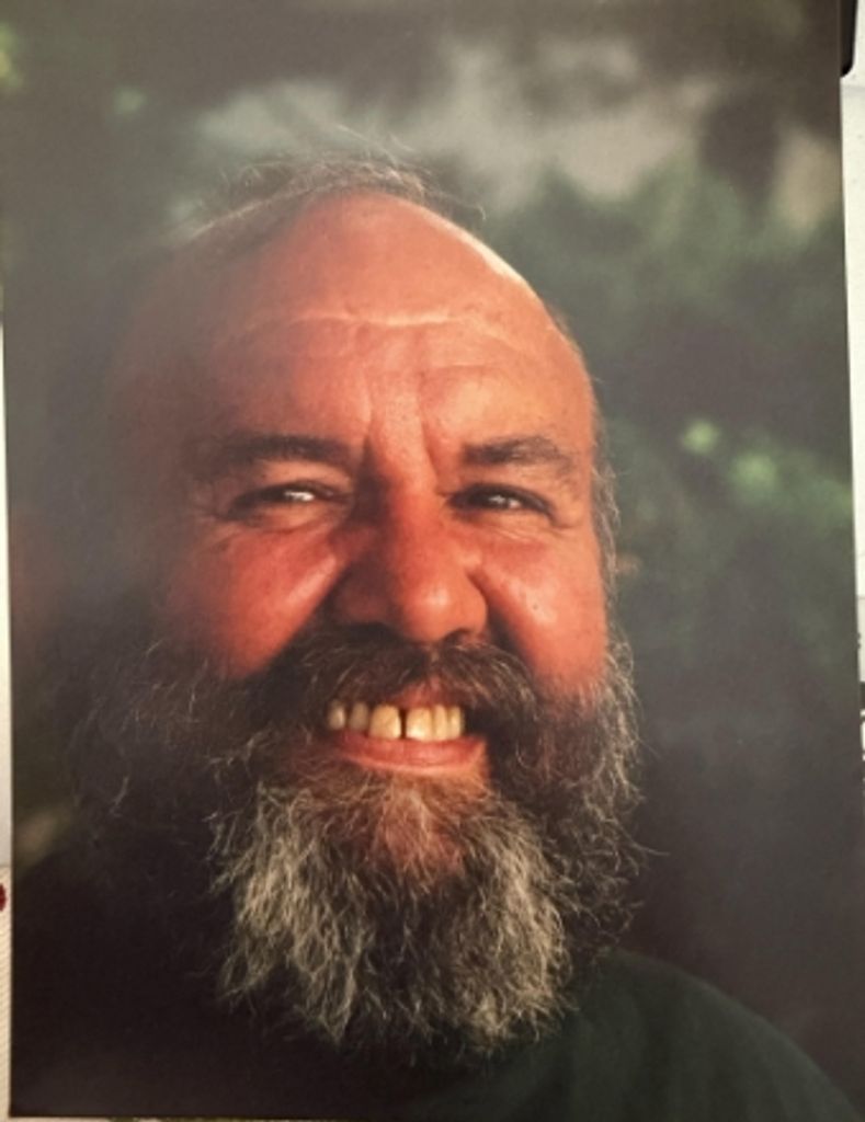 Willard Higgins Profile Photo
