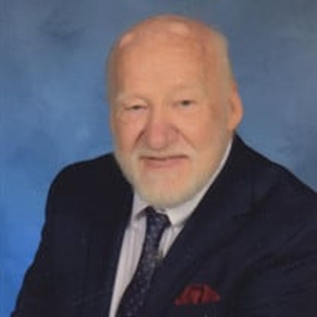 Dr. Jerry Michael Hancock Do Profile Photo