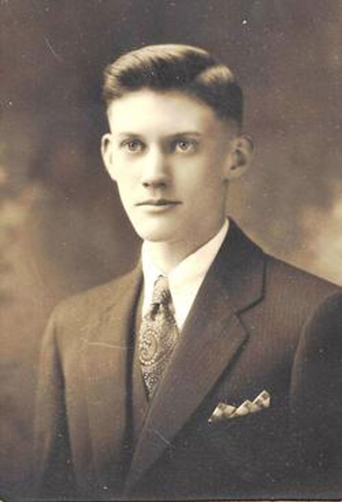 Willis H. Babler Profile Photo