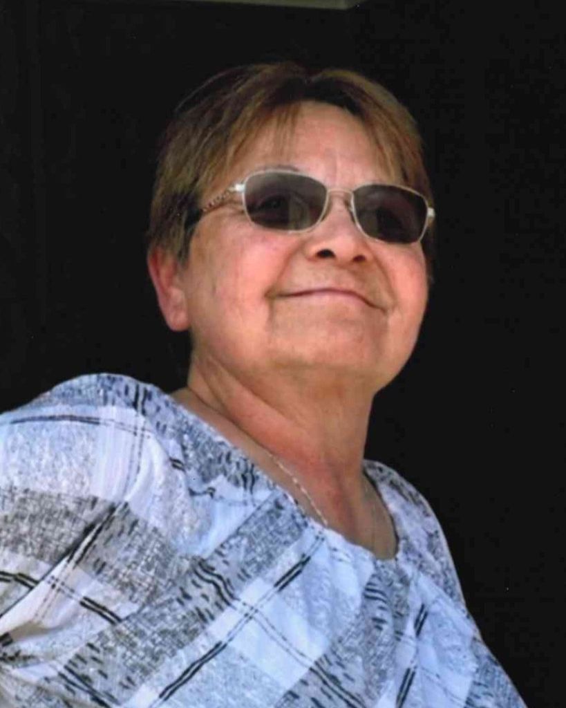 Patricia E. Slavick Profile Photo