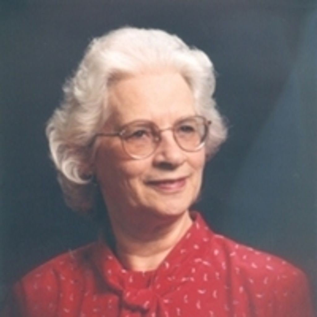Juanita Smith Profile Photo