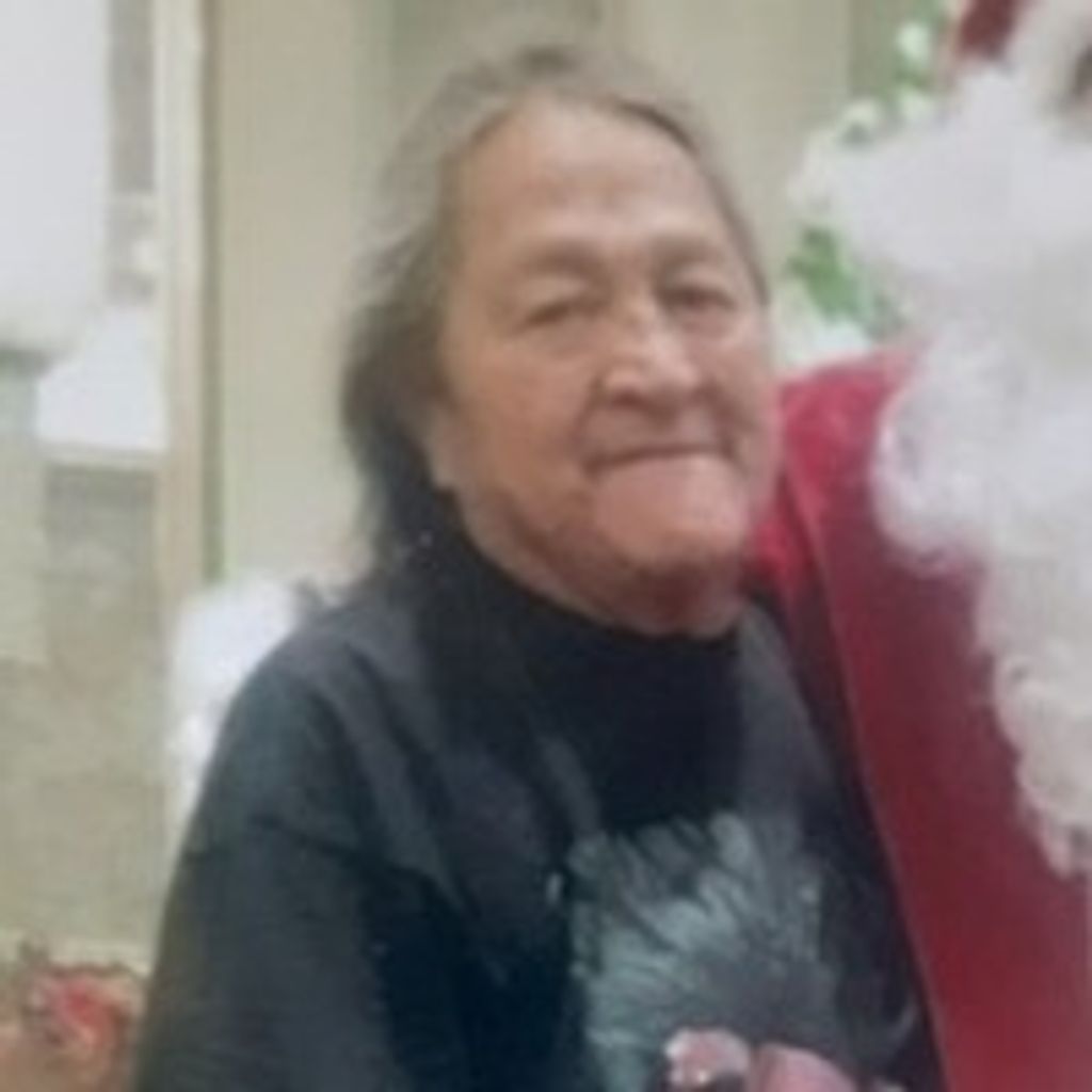 Eldred Waterman
