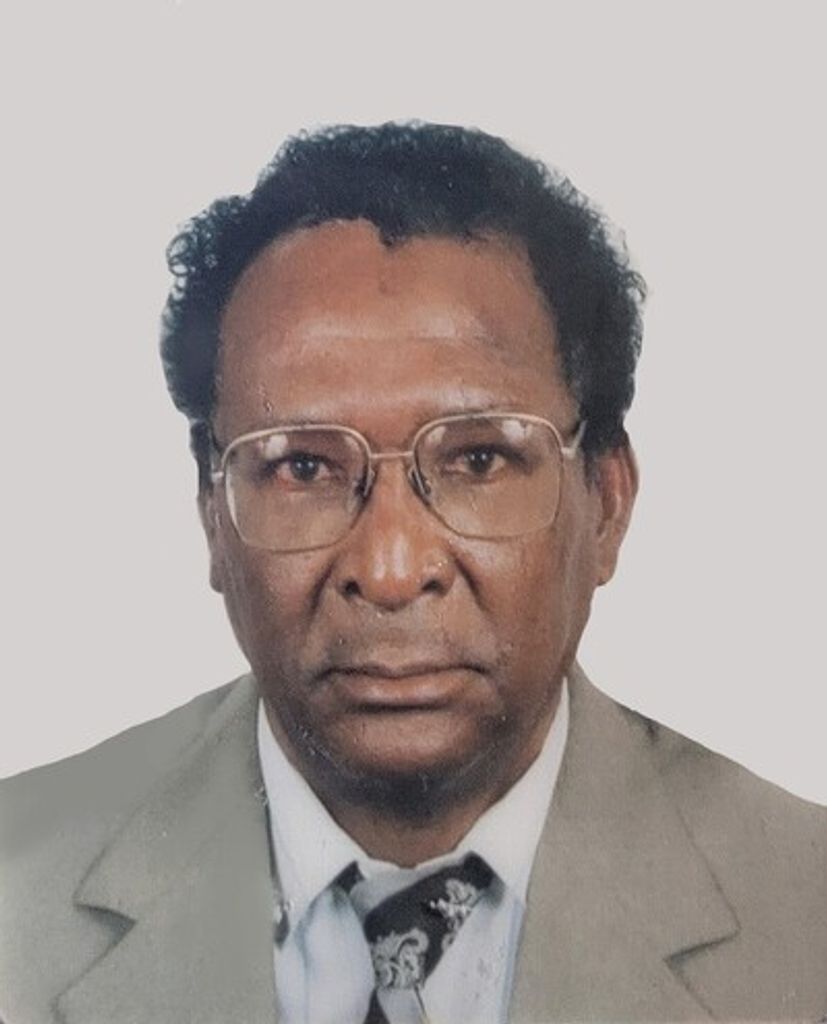 Joseph L. Lamothe Profile Photo
