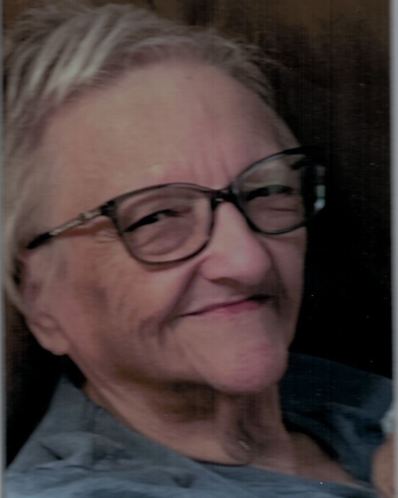 Melinda Dean Ogg Profile Photo
