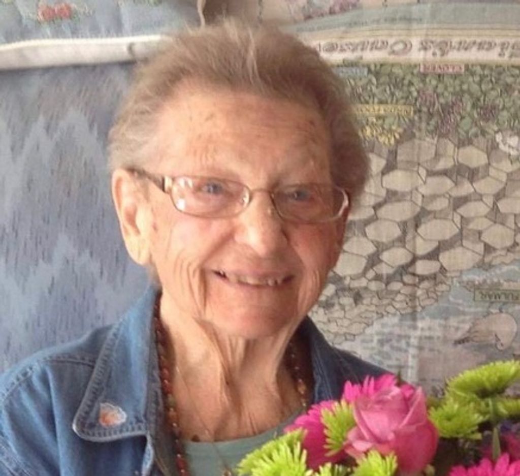 Dolores E. Bantle Profile Photo