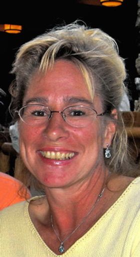 Dawn Marie Boyce Profile Photo