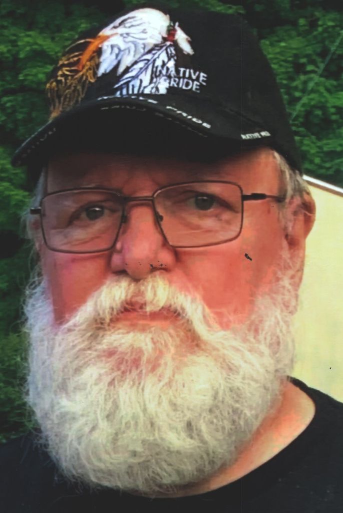 Gary P. Wissinger Profile Photo