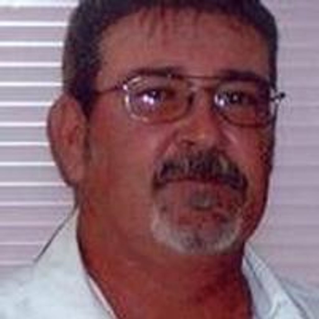 Michael J. "Wedge" Wright