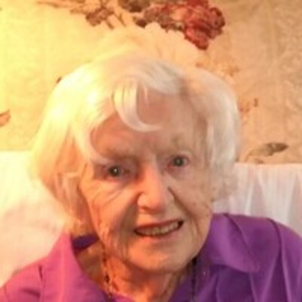Winifred L. Lawn Profile Photo