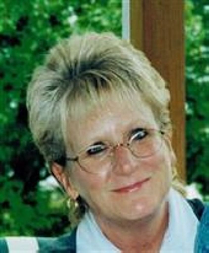 Donna J (Kelly) Cortese