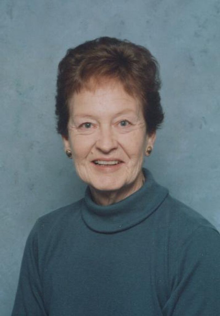 Mary Jo Dilks Profile Photo