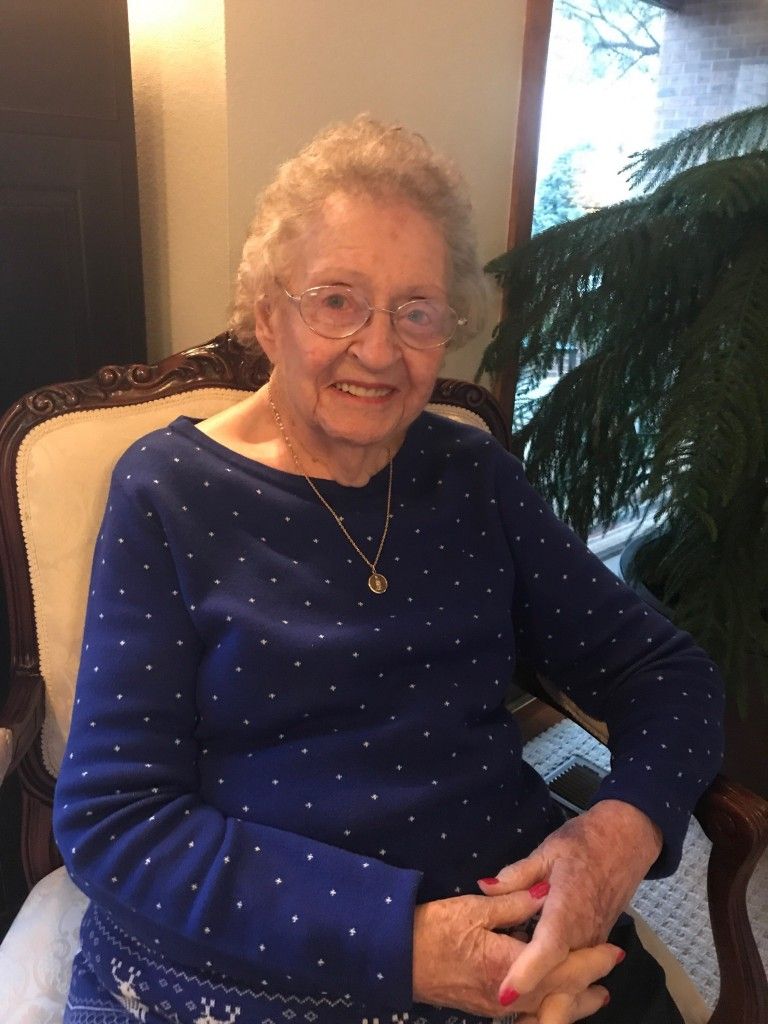 Anne  J. Gruda