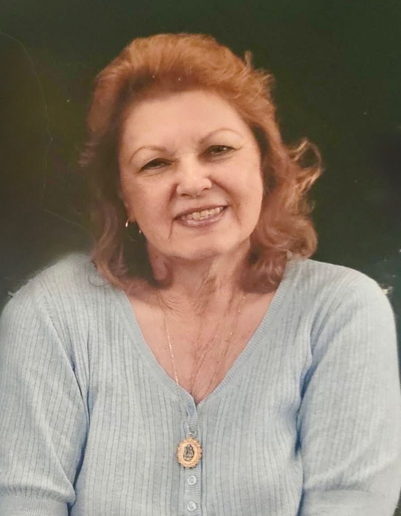 Arlene Roland Profile Photo