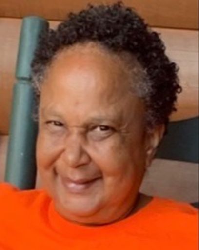 Mary Lillian Boyd Profile Photo