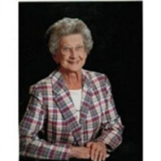 Mardell Lavonne Hille photo gallery thumbnail 2 of 2