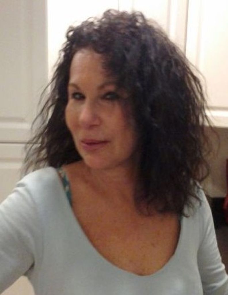 Barbara C. (Nee Zimmer)  Koeth Profile Photo
