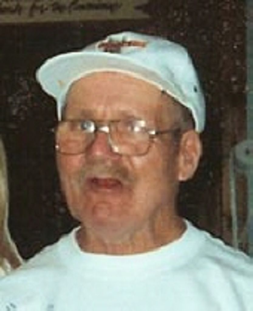 William  L. Blake