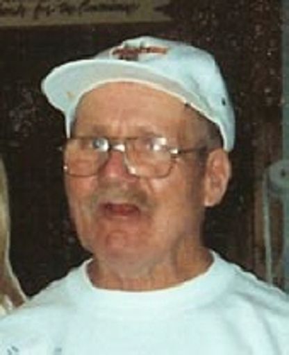 William  L. Blake Profile Photo
