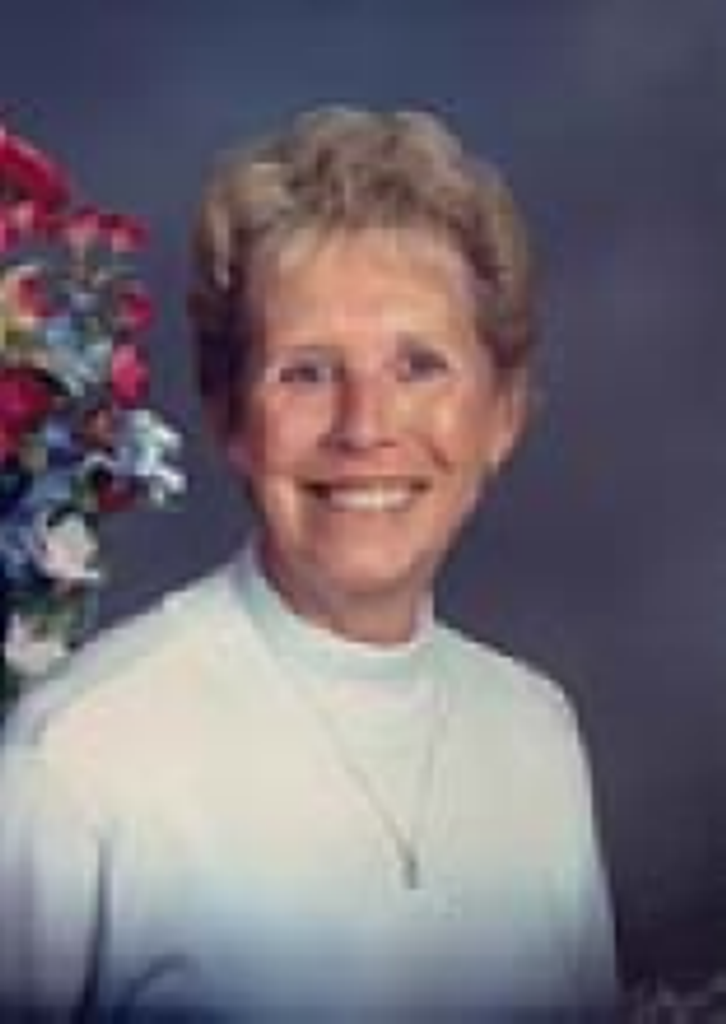 Carrol  A. Bell
