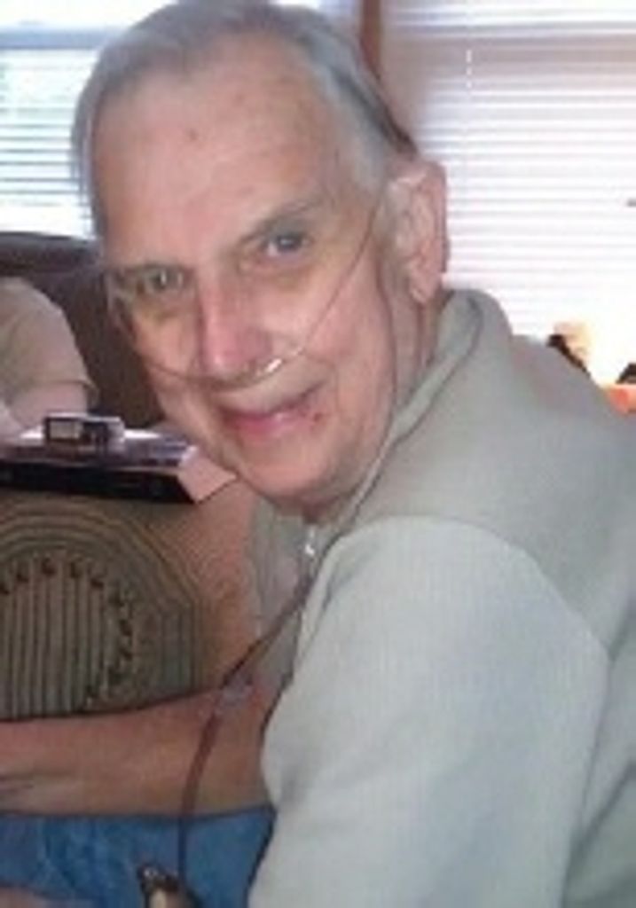 Ronnie Reese