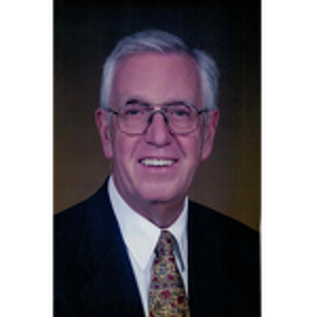 John  L. Coates