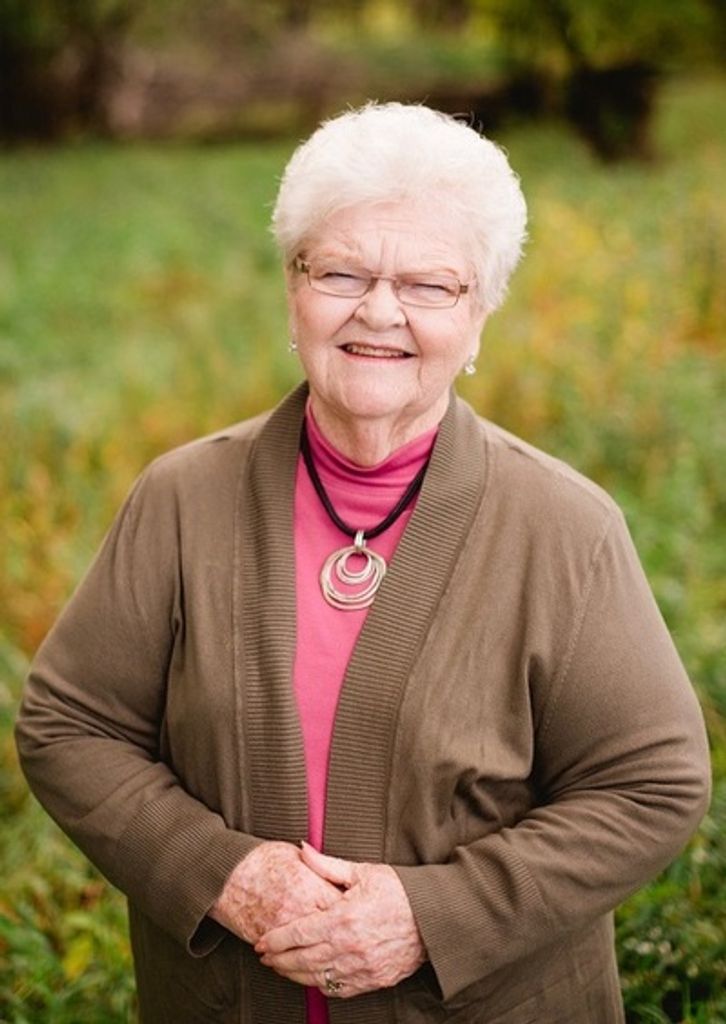 Janice Jandik