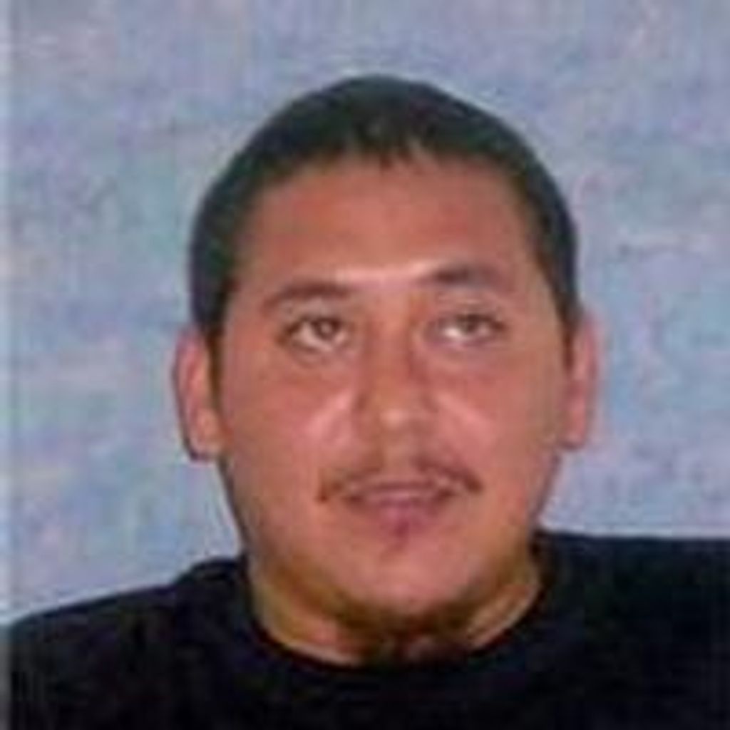Robert L. Lopez
