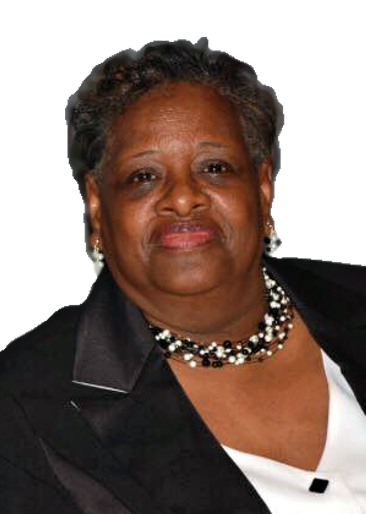 Lessie Ree Close