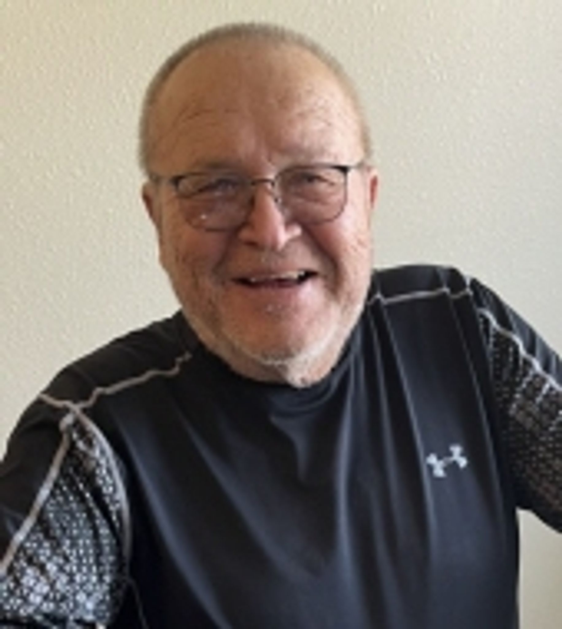George Korobka photo gallery image 1 of 1