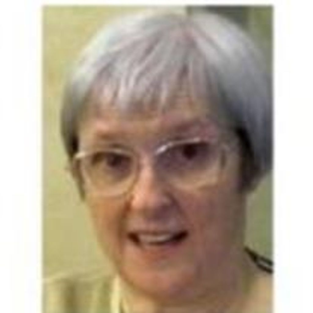 Victoria L. Richter Profile Photo