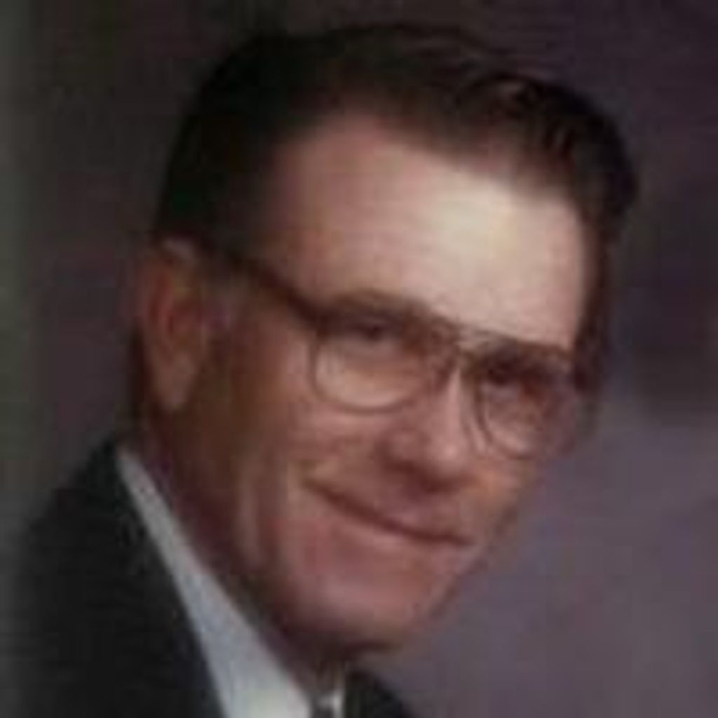 Bartley H Stowell