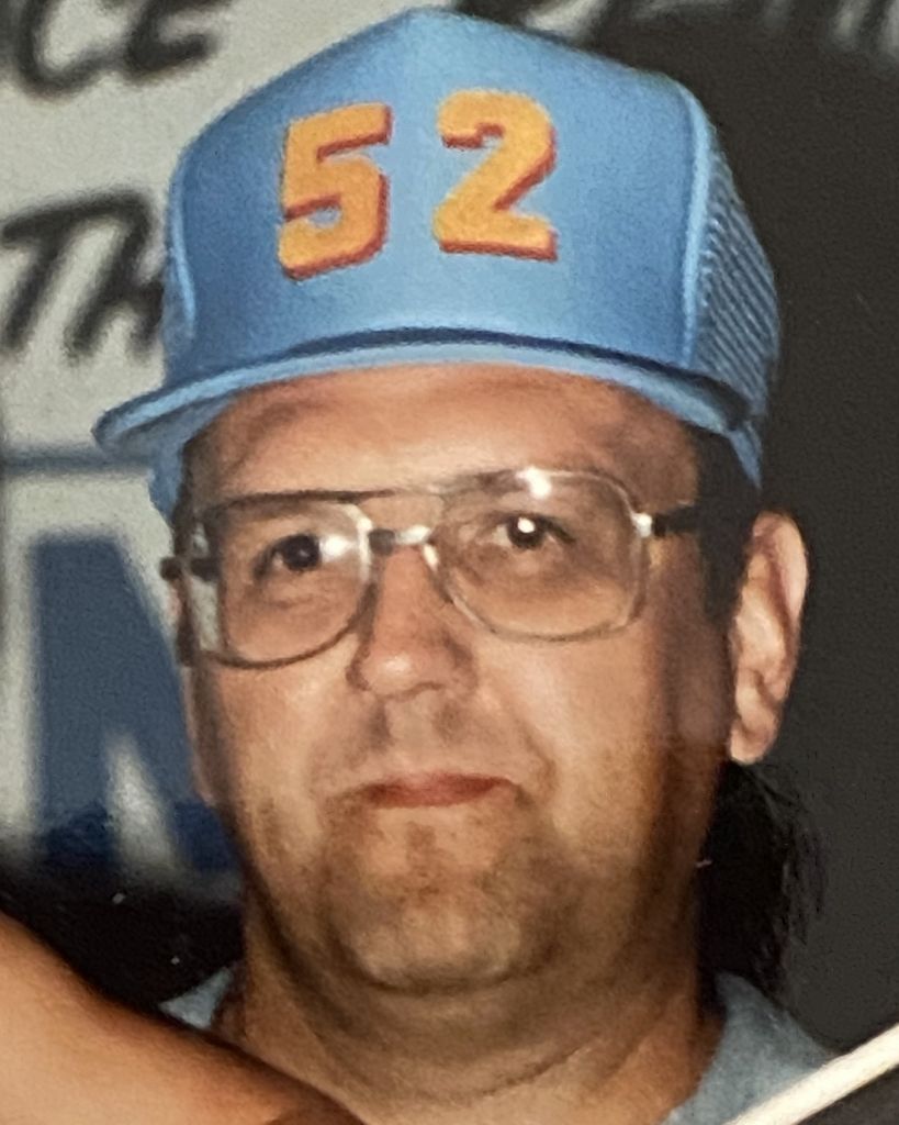 Thomas P. Shuster Profile Photo